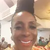 drjanlightfoot - @drjanlightfoot - TikTok