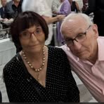 Jan Lightfoot - Facebook