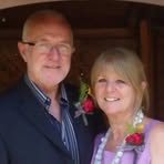 Jan Lightfoot - Facebook