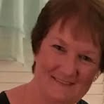 Jan Lightfoot - Facebook