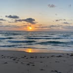 Jan Lightfoot - Facebook