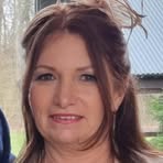 Jan Lightfoot - Facebook