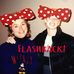 Jan Lightfoot - Facebook