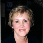 Jan Lightfoot German - @jan.german.37 - Instagram