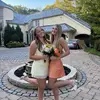 jane - @jane.lightfoot - TikTok