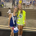 Jane - @jane_lightfoot4 - Instagram