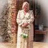 Jane Lightfoot599 - @janelightfoot60 - TikTok
