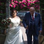 Jane Lightfoot - @janey1610 - Instagram