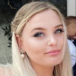 Jane Lightfoot - @jane.lightfoot - Instagram