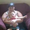Jane Lightfoot - @jane.lightfoot1 - TikTok