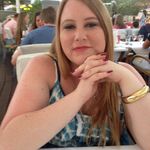Jane Lightfoot - @lightfoot_jane - Instagram