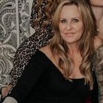Jane Lightfoot - @justjane_atx - Instagram