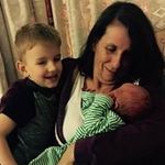 Jane Lightfoot - @lightfoot1451 - Instagram