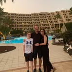 Jane Lightfoot - Facebook
