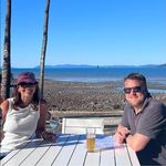 Jane Lightfoot - @jelightfoot1 - Instagram