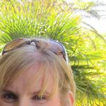 Jane Lightfoot - @jane.lightfoot.18 - Instagram