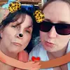 Jane Lightfoot - @jane.lightfoot14 - TikTok