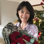 Jane Lightfoot - @janelightfootdesigns - Instagram