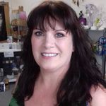 Jane Lightfoot Psychic Medium - @lightfootjane - Instagram