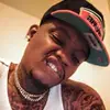 Janell Lightfoot - @janelllightfoot - TikTok
