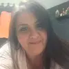 Janie Lightfoot - @janielightfoot - TikTok