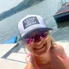 Janiece Lightfoot-Ma - @janiecelightfootmartin - TikTok