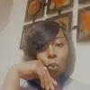janninelightfoot - @janninelightfoot - TikTok