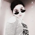 Lexie Jane Lightfoot - @lexie_jane_lightfoot - Instagram