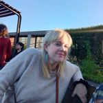 Sarah Jane Lightfoot - @sarah_jane_lightfoot - Instagram