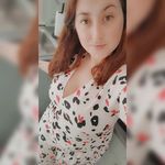 Hayley-Jane Lincoln - @hayleyjanelincoln12 - Instagram