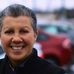 Jan Cousineau-Midland Ford Lincoln - Facebook