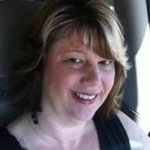 Jan Goyette Lincoln - @jmlincoln - Instagram
