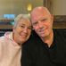 Jan Lincoln - Facebook