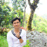 Jan Lincoln C. Rivas - @jlrivas07 - Instagram
