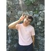 Jan Lincoln C. Rivas - @janlincolnc.rivas - TikTok