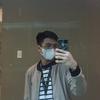 Jan Lincoln Caseres - @lincxz.01 - TikTok