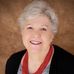 Jan Stephens - Realtor, Century 21 Select Lincoln - Facebook