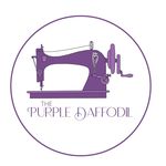 Jane Lincoln - @thepurpledaffodil.co.uk - Instagram