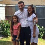 Jane Lincoln - @jane.lincoln.165 - Instagram
