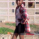 Jane Lincoln - @jane.maina.52831666 - Instagram