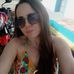 Janet Lincoln - Facebook