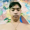 Janlincoln - @itsmeloyloy01 - TikTok