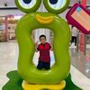 janlincolnbayudan - @janlincolnbayudan - TikTok