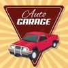janlincolngarage - @janlincolngarage - TikTok