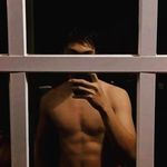 lincoln - @janlincoln_ - Instagram