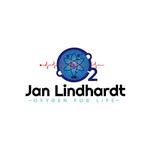Jan Lindhardt - @janlindhardtauthor - Instagram