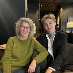Jane Lindhardt Jensen - @janelindhardtjensen - Instagram