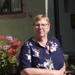 Jane Lindhardt Madsen - @madsenjanelindhardt - Instagram