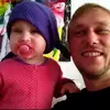 janmaasslindhardt - @janmaasslindhardt - TikTok