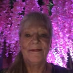 Janne Lindhardt - Facebook